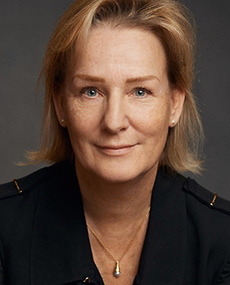 Charlotte Valeur
