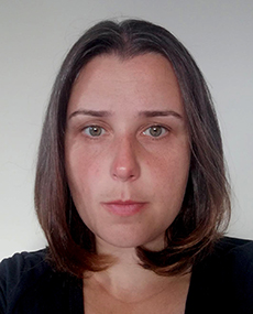 Jane Tock